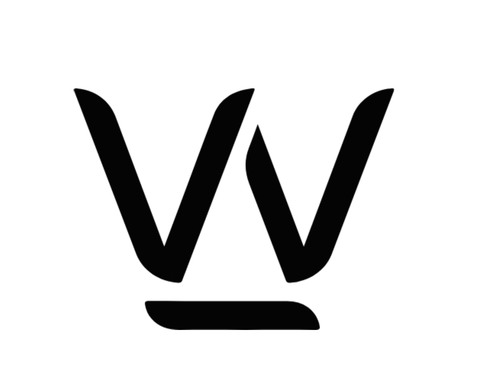 WSSC